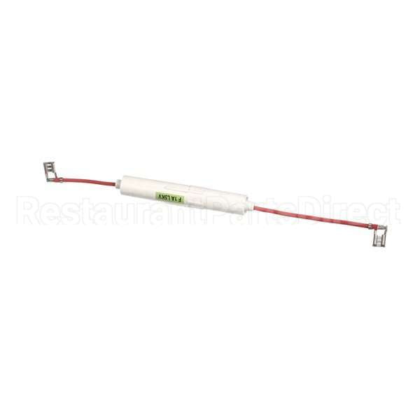 54116072 Compatible Amana Fuse, Hv