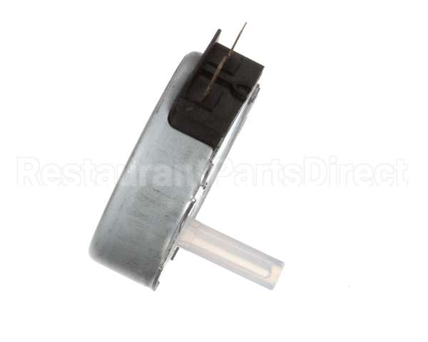 54126033 Amana Menumaster Motor, Antenna
