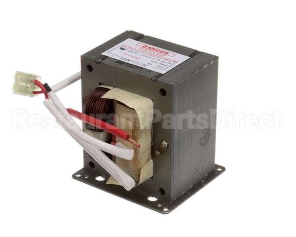 54127011 Amana Menumaster Transformer, Hv