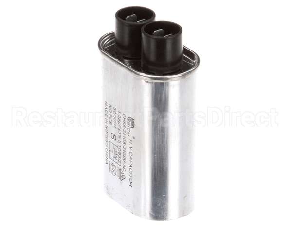 54127015 Amana Menumaster Capacitor, 1.05