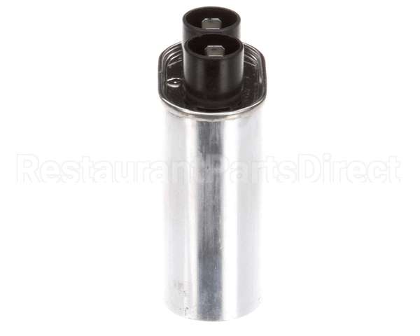 54127015 Amana Menumaster Capacitor, 1.05