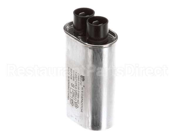 54127016 Amana Menumaster Capacitor, 1.20 Mf