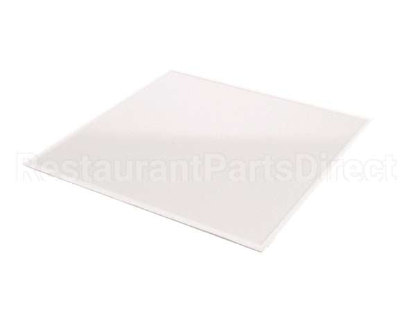 54127018 Amana Menumaster Tray, Ceramic