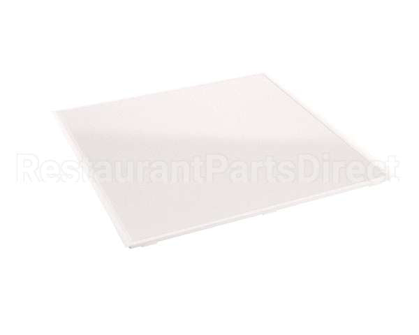 54127018 Amana Menumaster Tray, Ceramic