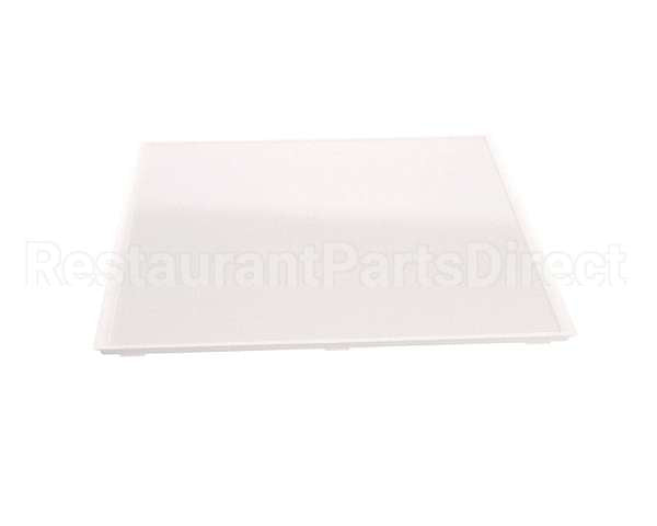 54127018 Amana Menumaster Tray, Ceramic