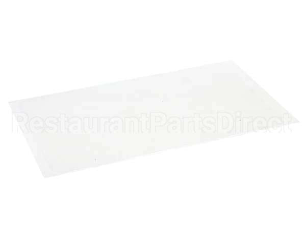 54127026 Amana Menumaster Window, Inner