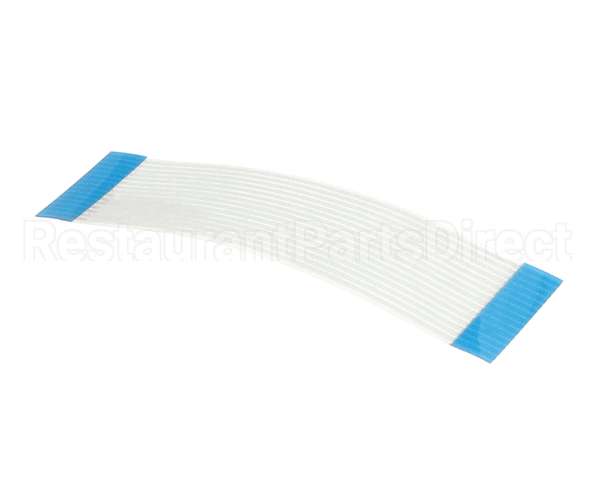 54127032 Amana Menumaster Harness, Pcb