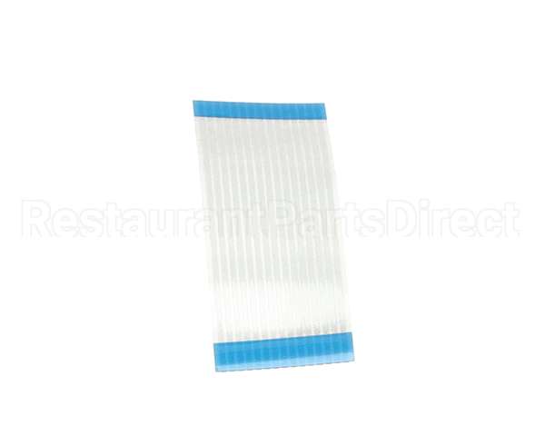54127032 Amana Menumaster Harness, Pcb