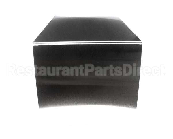 54127045 Amana Menumaster Wrapper