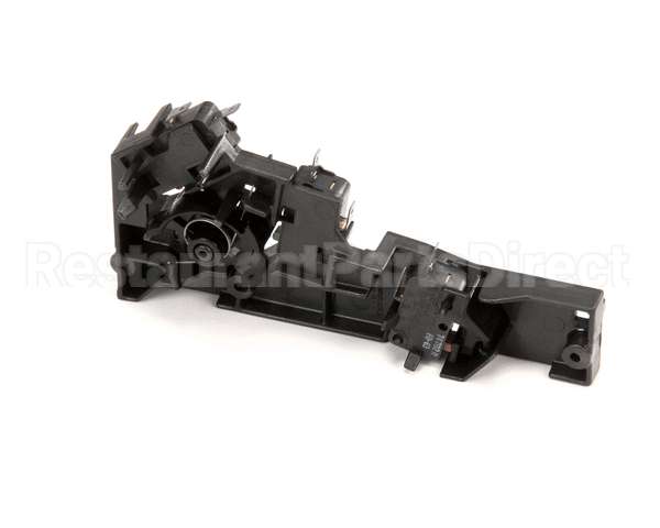 54127052 Amana Menumaster Switch, Interlock Assembly