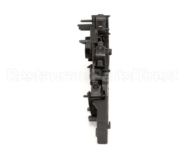 54127052 Amana Menumaster Switch, Interlock Assembly