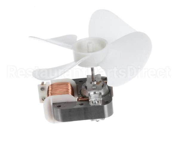 54127056 Amana Menumaster Motor, Blower Blade