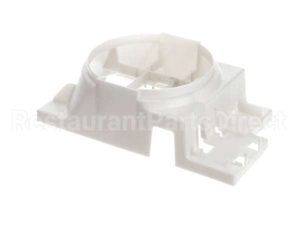 54127059 Amana Menumaster Brkt, Blower