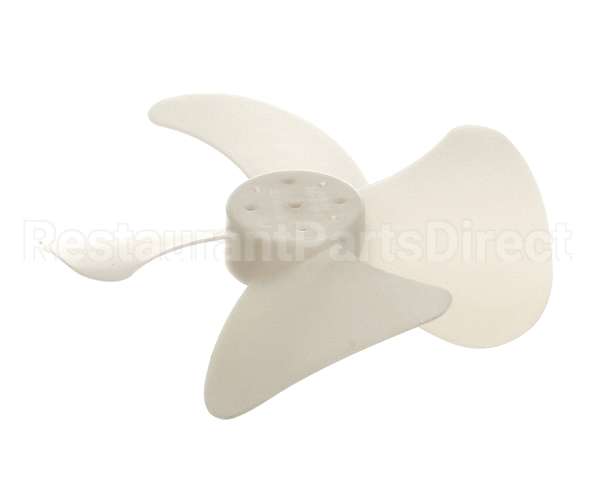 54127060 Amana Menumaster Blade, Fan