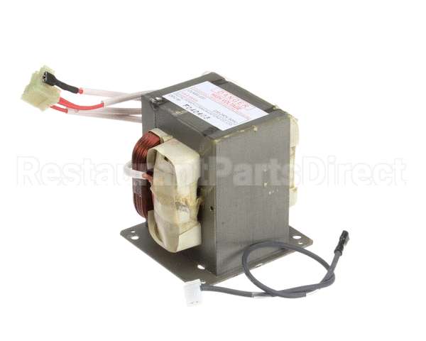 54127071 Amana Menumaster Transformer, Hv
