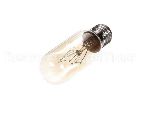 54137074 Amana Menumaster Lamp- 40W, 130V