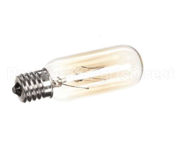 54137074 Amana Menumaster Lamp- 40W, 130V