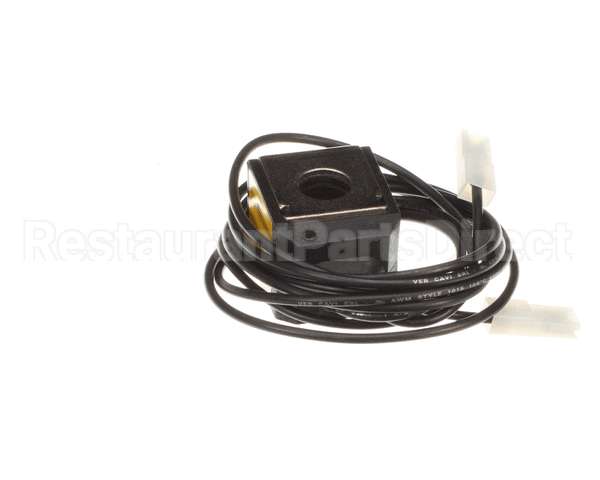 5414 Itv Ice Makers Coil 11560Hz Ul