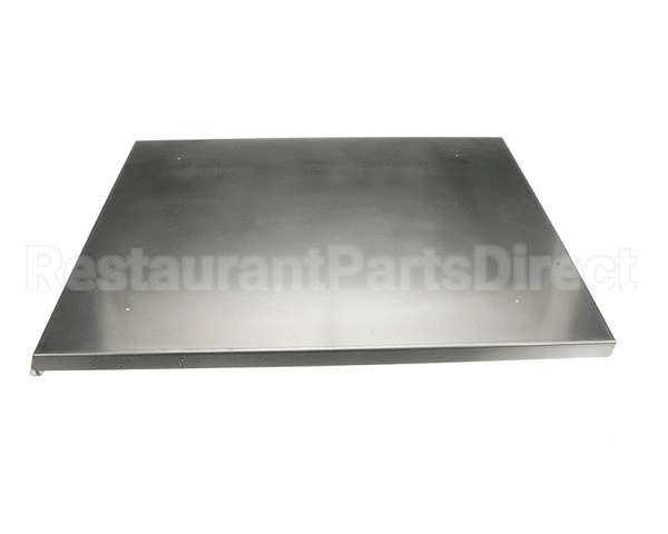 54143 Food Warming Heat Guard