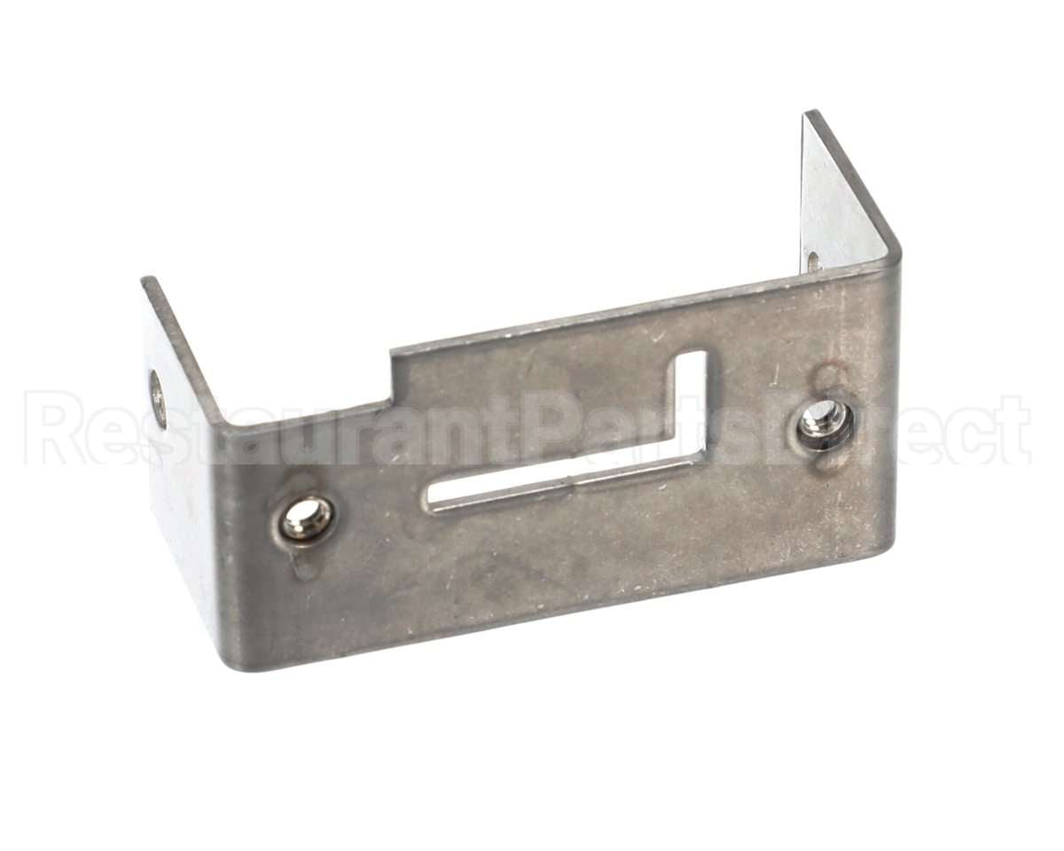 5415-1 Southbend Range Actuator Bracket