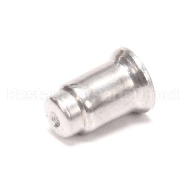 54152 Compatible Blodgett Orifice, Lp(.0115)