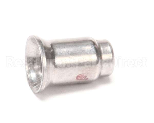 54152 Blodgett Orifice,Lp(.0115)