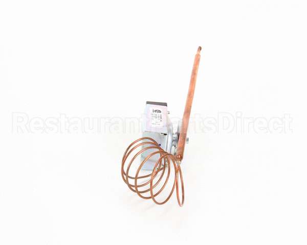 54153A Perlick Control, Temperature