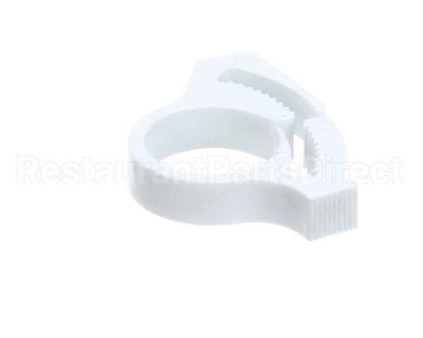 54155 Blodgett Hose Clamp,15/32-17/32 Range