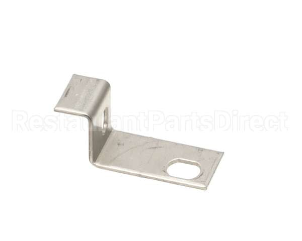5416-1 Southbend Range Switch Bracket