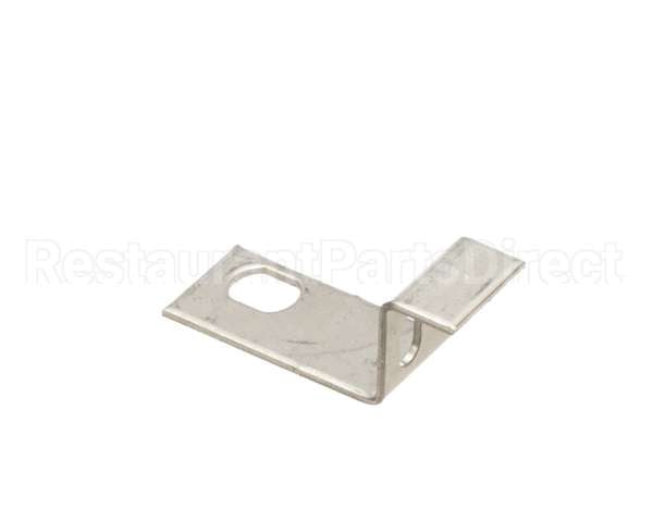5416-1 Southbend Range Switch Bracket