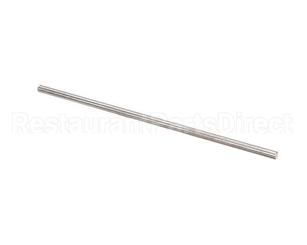 5417-1 Southbend Range Actuator Rod