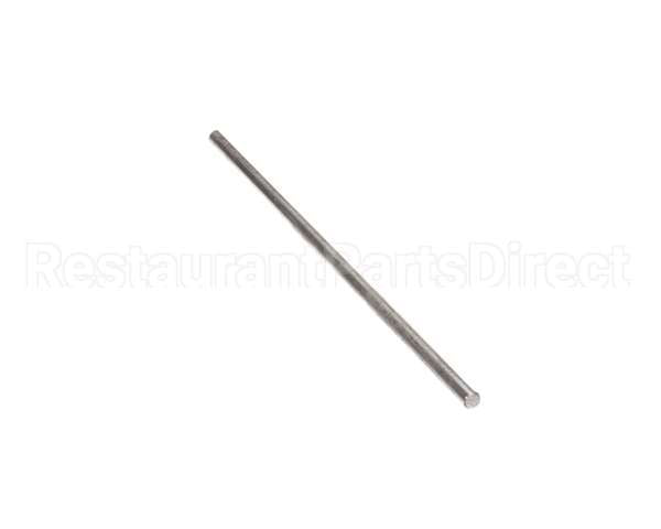 5417-1 Southbend Range Actuator Rod