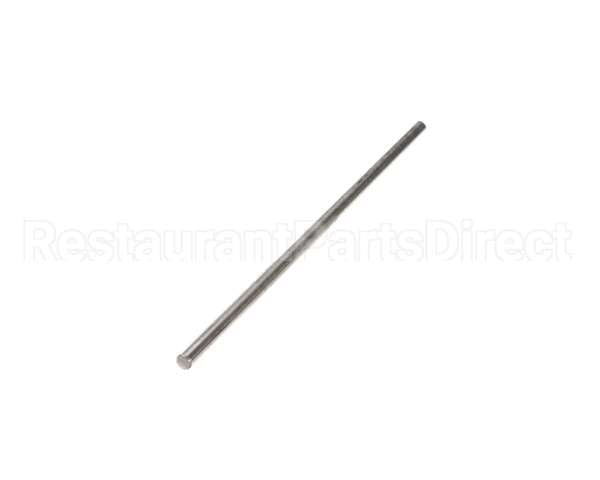 5417-1 Southbend Range Actuator Rod