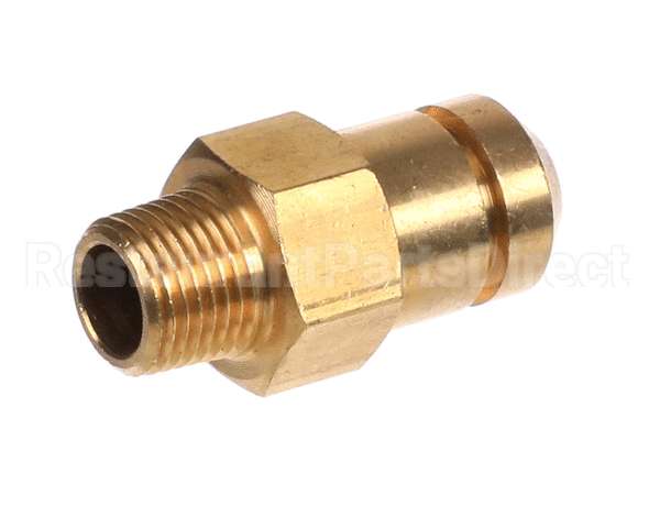 54175 Blodgett Orifice,.082(Hv100G)