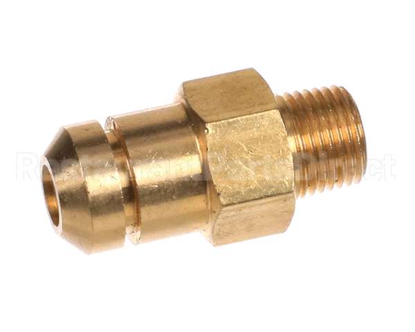 54175 Blodgett Orifice,.082(Hv100G)