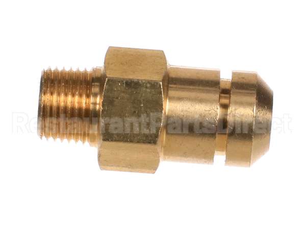 54175 Blodgett Orifice,.082(Hv100G)