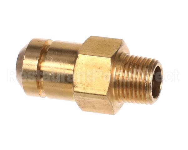 54175 Blodgett Orifice,.082(Hv100G)