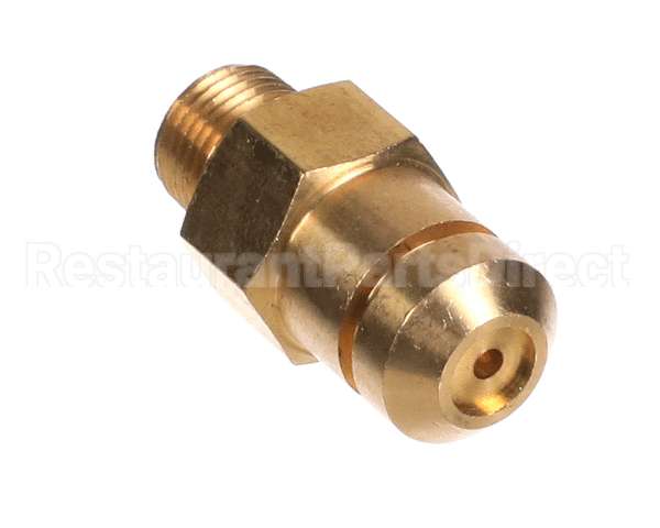 54175 Blodgett Orifice,.082(Hv100G)