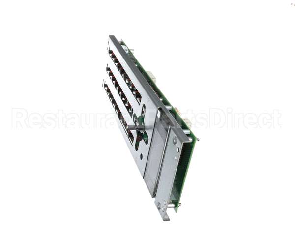 54193 Blodgett Progmd.control,Cnvx14G Menuselec