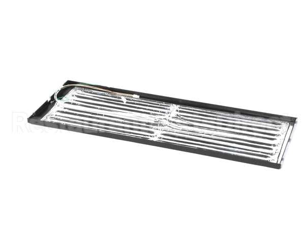 542-309S Prince Castle Lower Heater Kit For Dhb3Pt-41