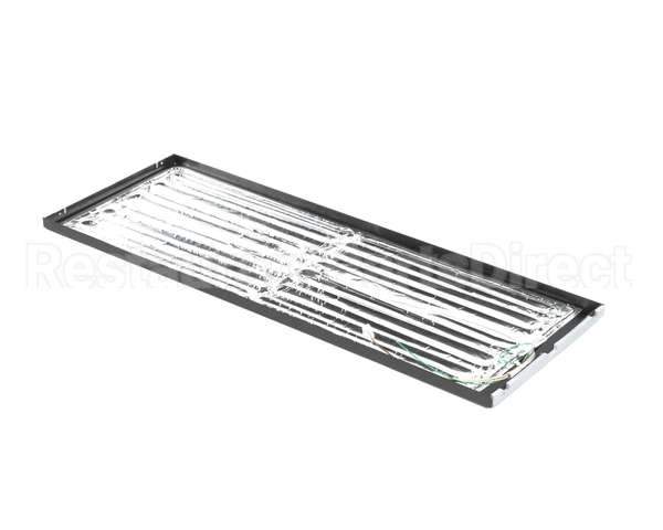 542-309S Prince Castle Lower Heater Kit For Dhb3Pt-41