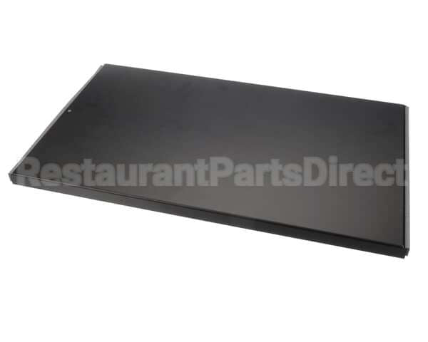 542-359S Prince Castle Lower Panel And Heater Kit