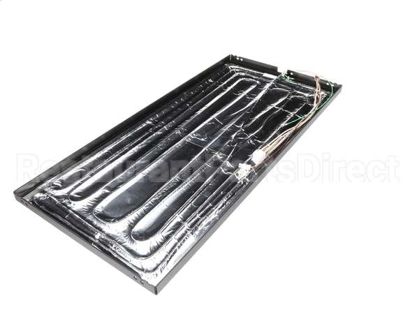 542-435S Prince Castle Upper Rope Heater Kit 230 Volt