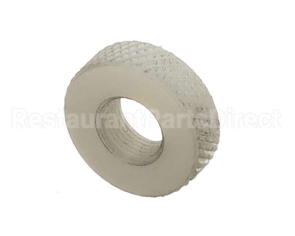 54200 Blodgett Bushing, Threaded M12 X 1.00