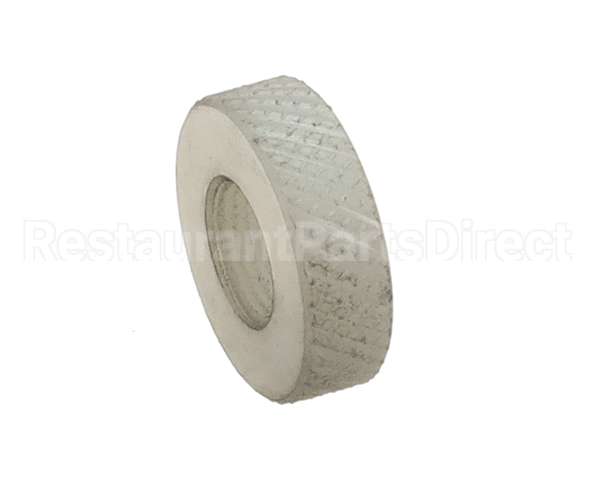54200 Blodgett Bushing, Threaded M12 X 1.00