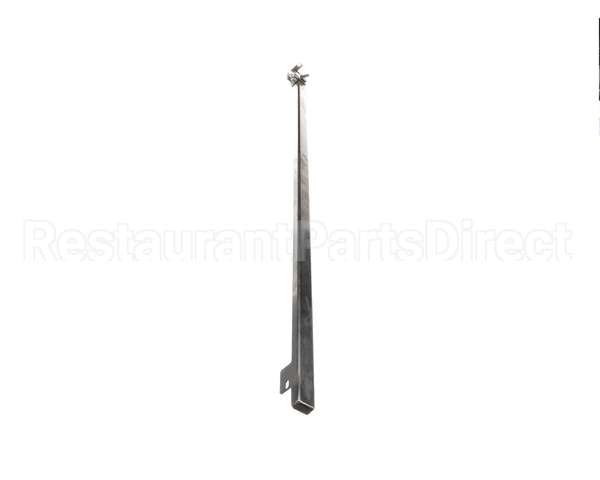 54205 Blodgett Drip Pan Assembly,Door