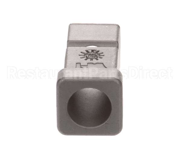 54225 Henny Penny Insert-1 X 1 Leg