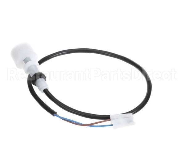 5423 Itv Ice Makers Upper Level Lead