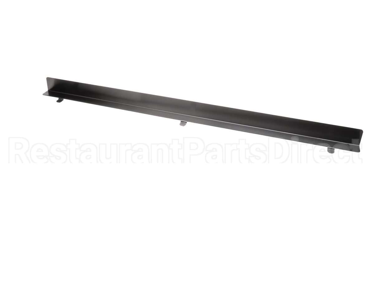 54243 Blodgett Pan Slide,Hv100 34 Stand
