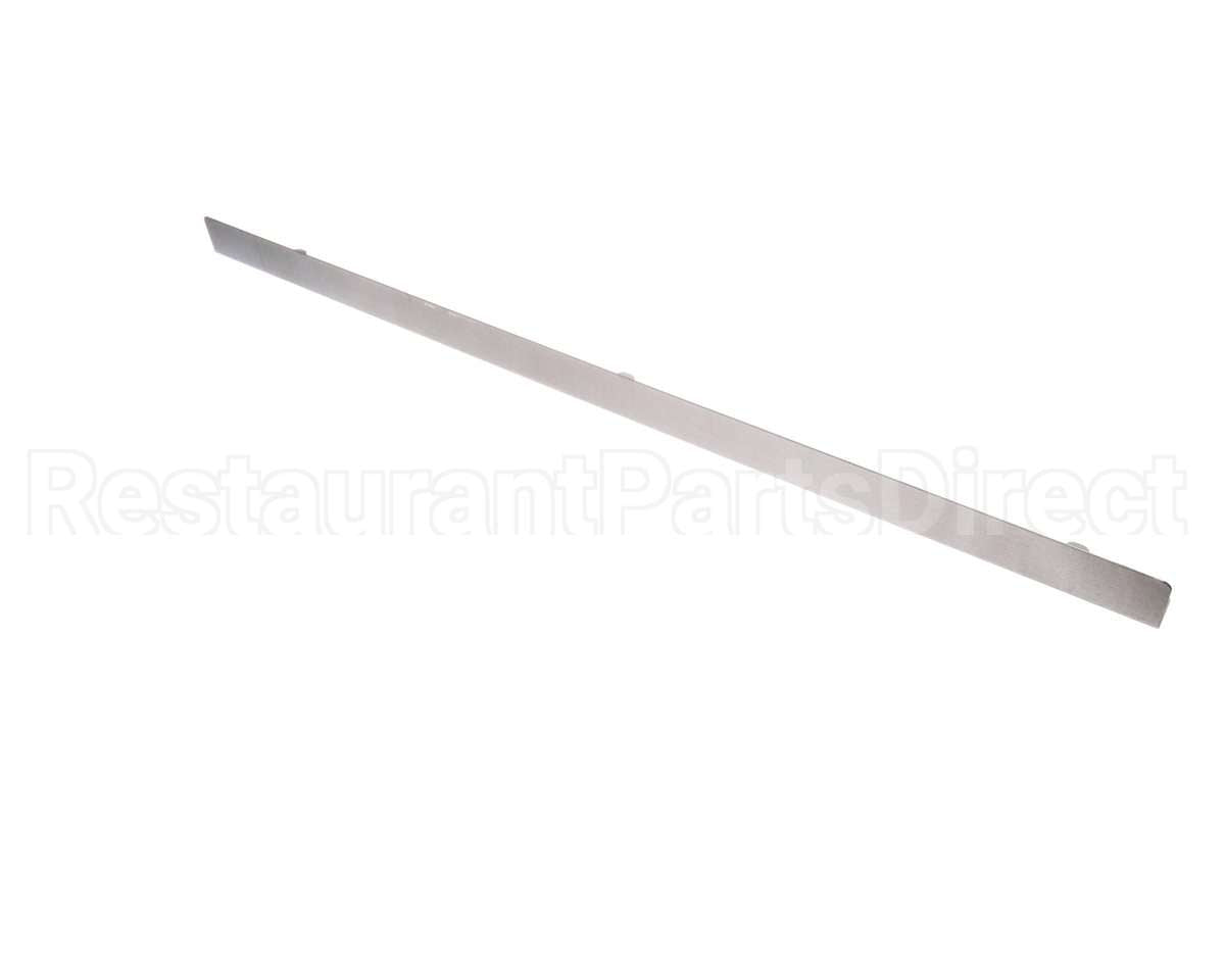 54243 Blodgett Pan Slide,Hv100 34 Stand